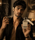 AFTER DARK - Image 3