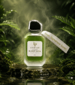 BLANC AURA - Image 4