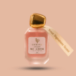 For Her