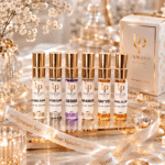 TESTER PERFUME COLLECTION – 5ML